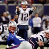 bradyfan1297