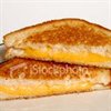 lovesgrilledcheese