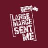 LargeMarge-