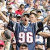 NoPinkHatPatsFans