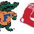 RedGatorSox