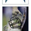 chargerray
