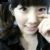 Vicky02