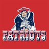 patriotsfan96