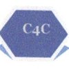 C4C