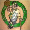 TheCelticsBig3