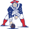 AnOldPatsFan
