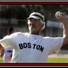 bostonismine