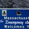 e67