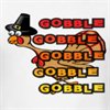 Mr-Gobbles