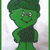 LilSprout