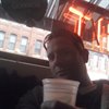 ryfromthemerrimackvalley