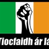 IrishPat1591