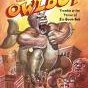 owlboy