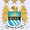 NER-MCFC