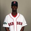 TheRealPedroCiriaco