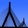 bostonreadercomments