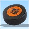 HockeyDad70