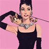 hollygolitely-