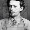 chekhov