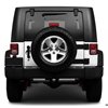 Jeepers07