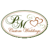 PMCustomWeddings