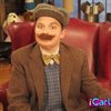 geoffmc4