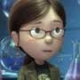 Claire2004