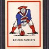 GboroYankee