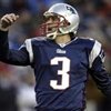 IHateManning