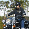 harleyroadking103
