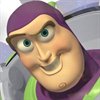 SeattleJoe