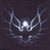 Ravenswing