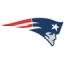 PatsBBBrady