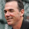 redsoxfan791