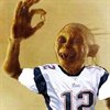 ManningRules