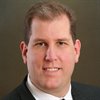 Attorney Brian E. Simoneau