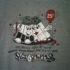 shakersilly2010