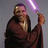 obamacus