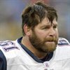 oh-my-beard