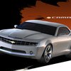 avenger97