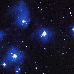 pleiades1061