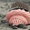 I hate cupcakes
