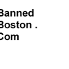 CapnFoxboro