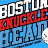BostonKnucklehead