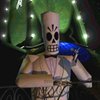 GrimFandango