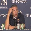 Girardi-Inept