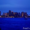GlitzyCity