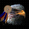 oldflapatsfan