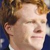 CarrotTop_
